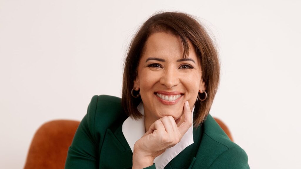 Chef brasileño que deja Brasil y encuentra contactos en Irlanda