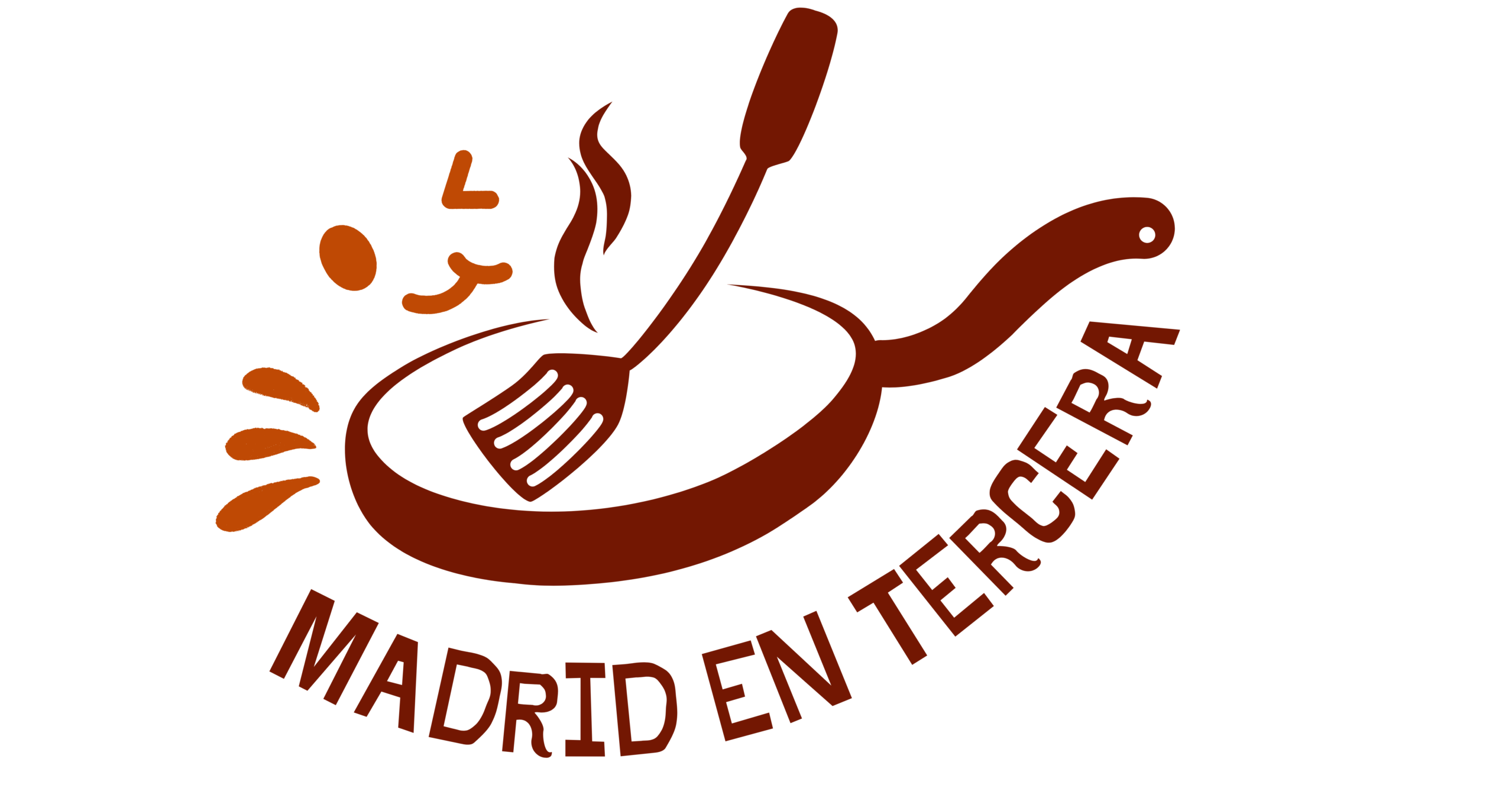 Madrid en Tercera