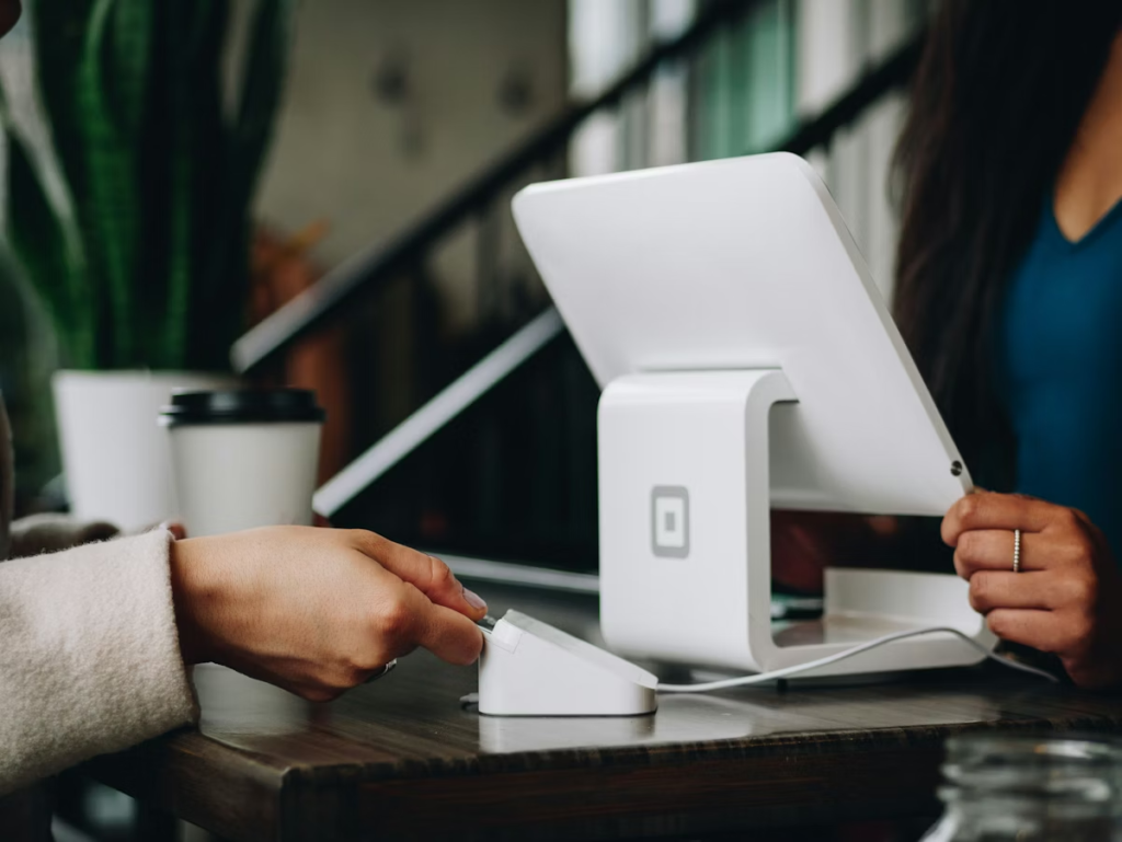 El futuro de la interacción con el cliente en las empresas