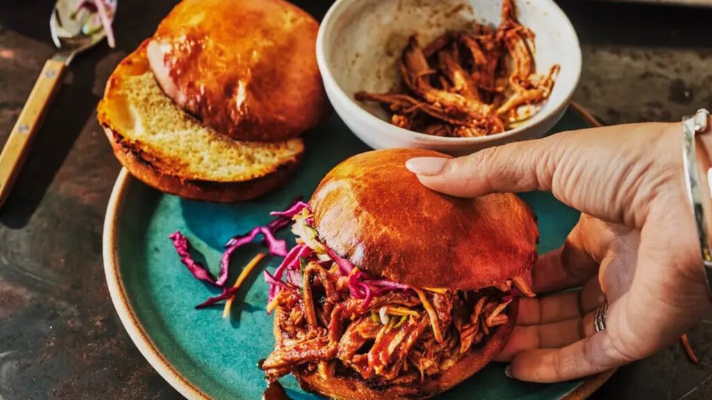 10 recetas deliciosas para sacar la barbacoa este fin de semana