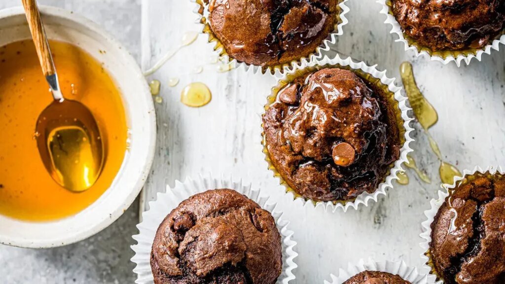 10 recetas nutritivas para la vuelta al cole de los niños