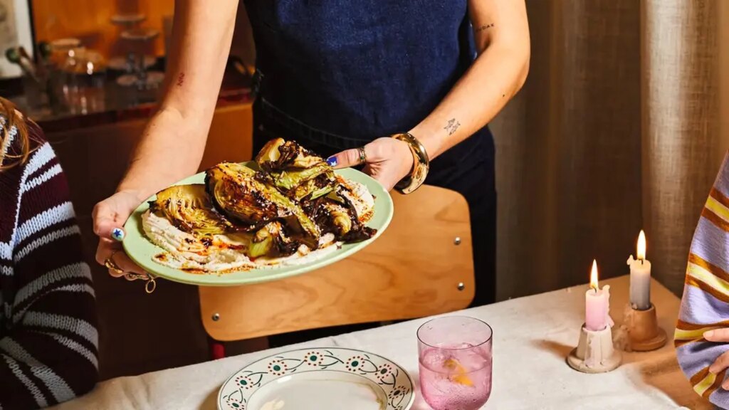 Cómo añadir fibra y proteína a tus comidas fácilmente