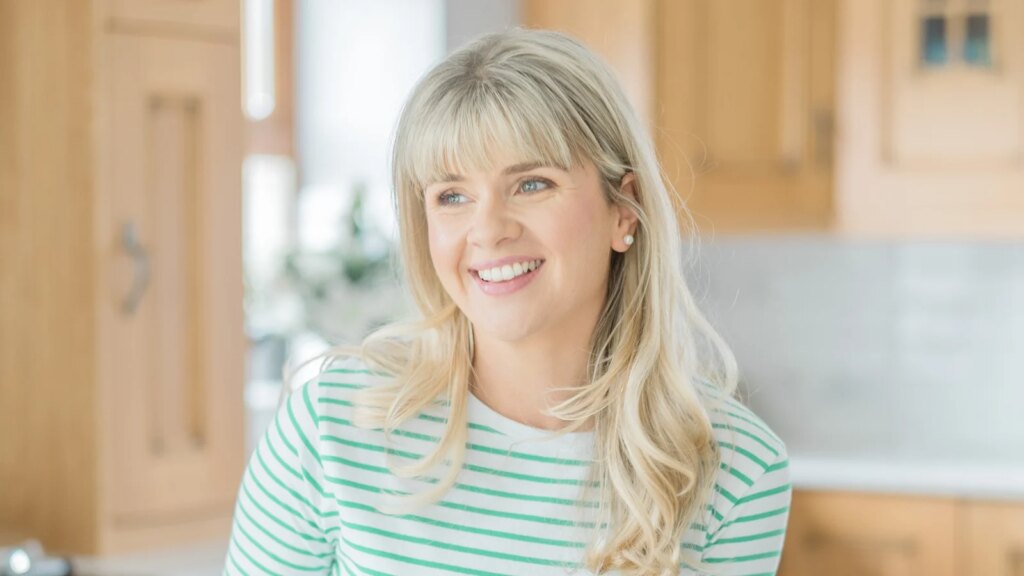 26 mujeres que están dando forma a la gastronomía irlandesa en 2026