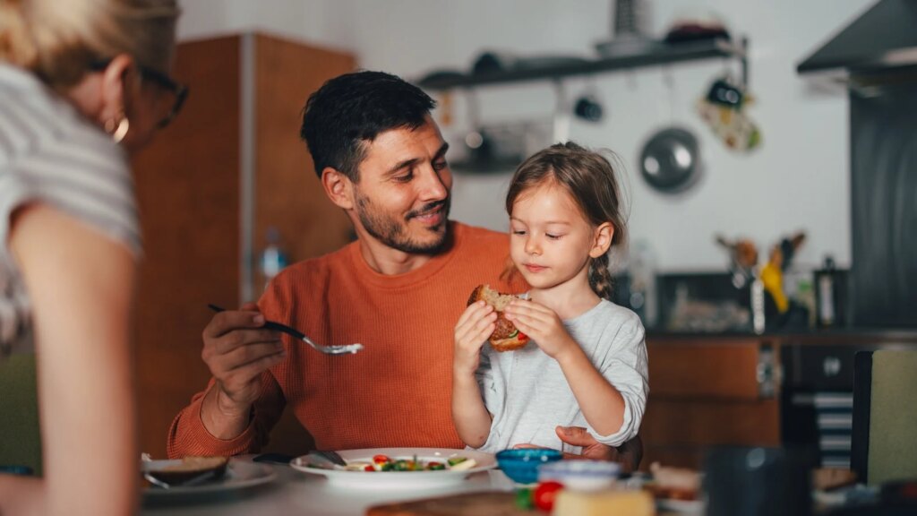 Energía para todo el día: ¿cuáles son los mejores alimentos para empezar la mañana?