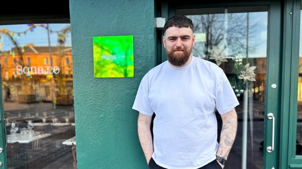 Tres pueblos que serán los próximos destinos gastronómicos de Irlanda