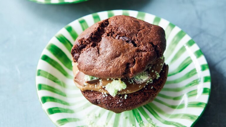 10 recetas que creías imposibles hacer en la freidora de aire