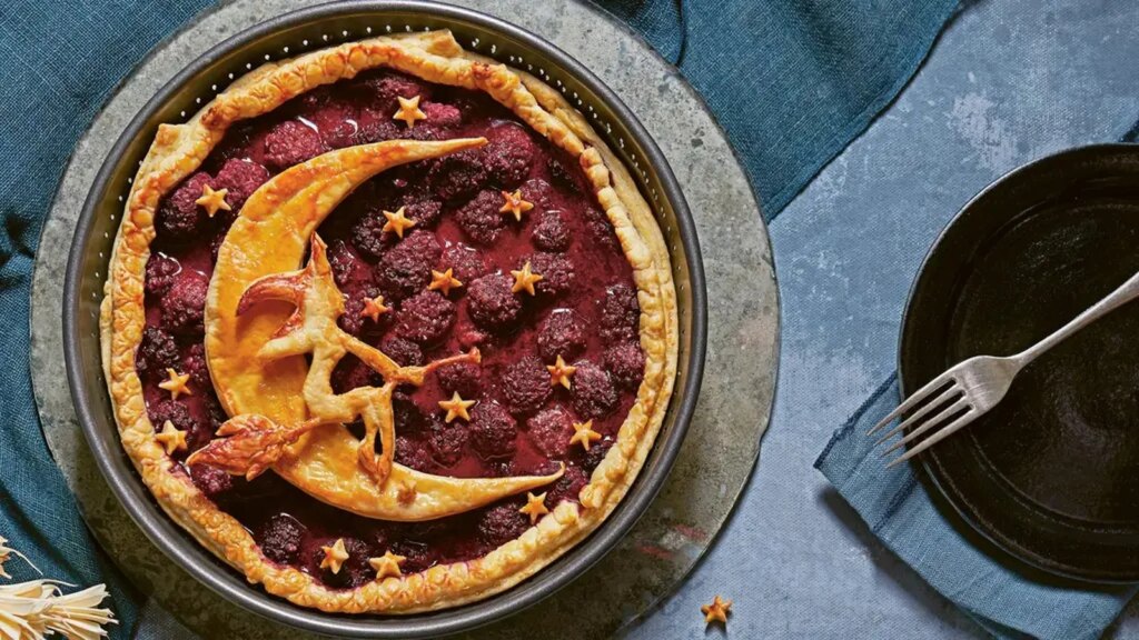 12 dulces de Halloween increíblemente deliciosos para hacer