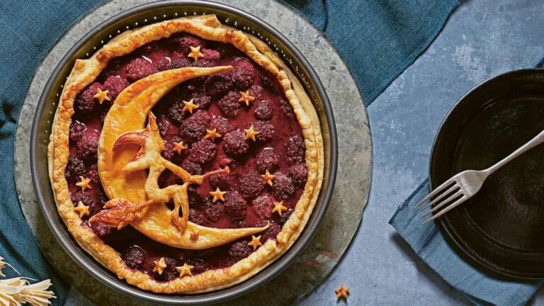 12 dulces de Halloween increíblemente deliciosos para hacer