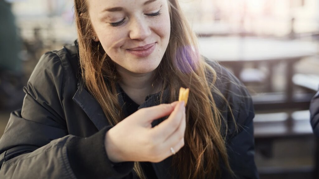 Las mejores delicias de pescado y patatas fritas en Irlanda